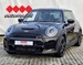 MINI COOPER 2.0 S AT