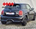 MINI COOPER 2.0 S AT