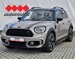 MINI COUNTRYMAN 2.0 COOPER S ALL4