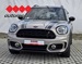 MINI COUNTRYMAN 2.0 COOPER S ALL4