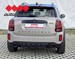 MINI COUNTRYMAN 2.0 COOPER S ALL4