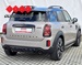 MINI COUNTRYMAN 2.0 COOPER S ALL4