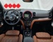 MINI COUNTRYMAN 2.0 COOPER S ALL4