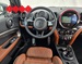 MINI COUNTRYMAN 2.0 COOPER S ALL4