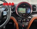 MINI COUNTRYMAN 2.0 COOPER S ALL4