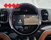 MINI COUNTRYMAN 2.0 COOPER S ALL4