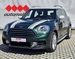 MINI COUNTRYMAN COOPER 2.0 D