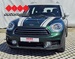 MINI COUNTRYMAN COOPER 2.0 D