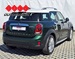 MINI COUNTRYMAN COOPER 2.0 D