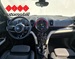 MINI COUNTRYMAN COOPER 2.0 D