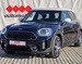 MINI COUNTRYMAN Cooper