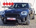 MINI COUNTRYMAN Cooper