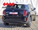 MINI COUNTRYMAN Cooper