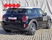 MINI COUNTRYMAN Cooper