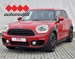 MINI COUNTRYMAN ONE