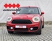 MINI COUNTRYMAN ONE