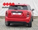 MINI COUNTRYMAN ONE