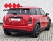 MINI COUNTRYMAN ONE