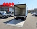 MITSUBISHI FUSO CANTER 3.0 AT *** RAMPA ***