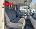 MITSUBISHI FUSO CANTER 3.0 AT *** RAMPA ***