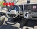 MITSUBISHI FUSO CANTER 3.0 AT *** RAMPA ***