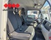 MITSUBISHI FUSO CANTER 3.0 AT *** RAMPA ***