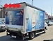 MITSUBISHI FUSO CANTER CANTER 3.0 AT *** RAMPA ***