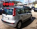 NISSAN 1,6 VISTA PLUS 1,6 VISTA PLUS