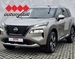 NISSAN X-TRAIL XT