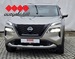 NISSAN X-TRAIL XT