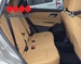 NISSAN X-TRAIL XT