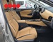 NISSAN X-TRAIL XT