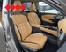 NISSAN X-TRAIL XT