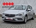 OPEL ASTRA 1.0 ENJOY N-1