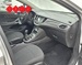 OPEL ASTRA 1.0 ENJOY N-1