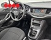 OPEL ASTRA 1.0 ENJOY N-1