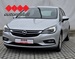 OPEL ASTRA 1.0 ENJOY N-1