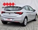 OPEL ASTRA 1.0 ENJOY N-1