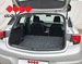 OPEL ASTRA 1.0 ENJOY N-1