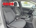 OPEL ASTRA 1.0 ENJOY N-1