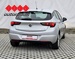 OPEL ASTRA 1.0 ENJOY N-1