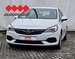 OPEL ASTRA 1.5 CDTI