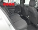 OPEL ASTRA 1.5 CDTI