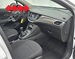 OPEL ASTRA 1.5 CDTI