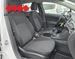 OPEL ASTRA 1.5 CDTI