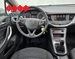 OPEL ASTRA 1.5 CDTI