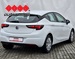 OPEL ASTRA 1.5 CDTI