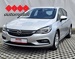 OPEL ASTRA 1.6 CDTI