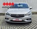 OPEL ASTRA 1.6 CDTI