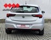 OPEL ASTRA 1.6 CDTI